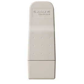 AQL2-BASE-RF Wireless Base - HAYWARD